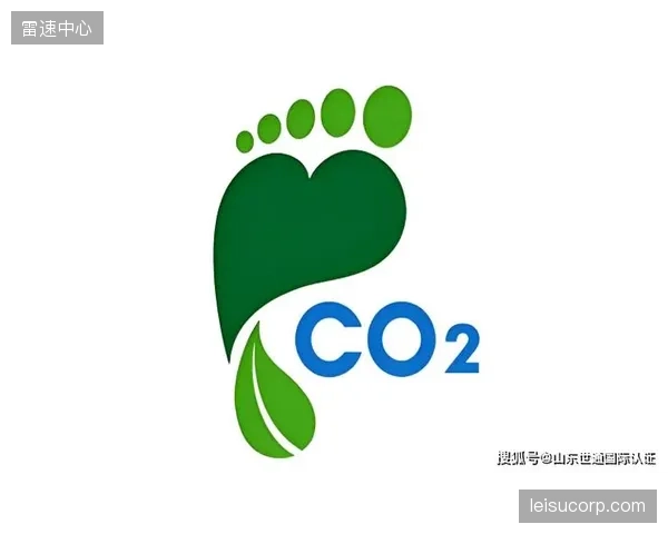 报告揭示：为应对CBAM，超过40%的新款运动鞋已采用可追踪碳足迹的再生材料