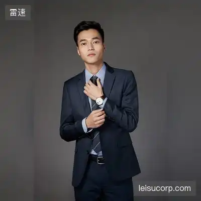 史雪轩