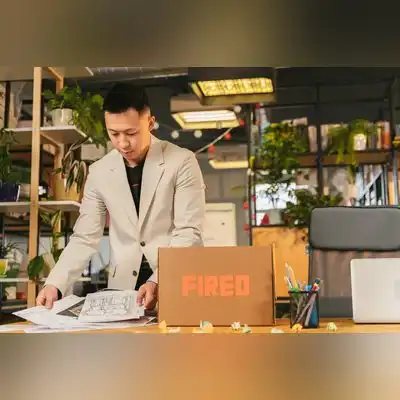 舒慧莲