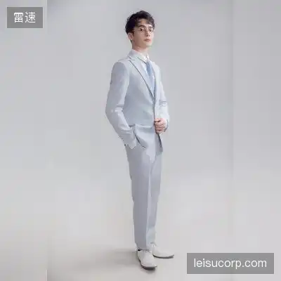 唐骏